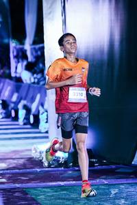 BIB: 
                            <button type="button" onclick="openModal(26322044)" class="btn btn-primary btn-sm float-right btn-popup" data-toggle="modal" data-target=".modal-high-quality">
                        <i class="fas fa-shopping-cart"></i> Add to Cart
                    </button>
                                            <button type="button" onclick="isThisMe(26322044, true)" class="btn btn-success btn-sm float-right btn-popup btn-isme hidden" data-toggle="tooltip" data-placement="bottom" title="นี่คือรูปของคุณใช่ไหม คลิกที่นี่เพื่อเอาเข้าอัลบั้ม">
                        <i class="fas fa-plus"></i> Add to album
                    </button>
                    <button type="button" onclick="isThisMe(26322044, false)" class="btn btn-warning btn-sm float-right btn-popup btn-isnotme hidden">
                        <i class="fas fa-ban"></i> Remove from album
                    </button>